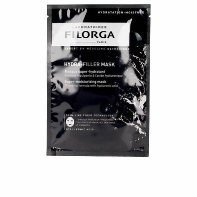 Filorga Hydra - Filler Mask 20ml