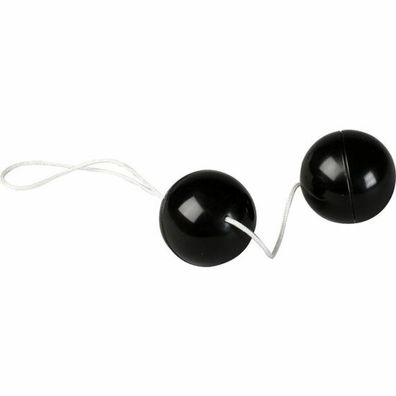 Seven Creations Pvc Duotone Balls, 84 g