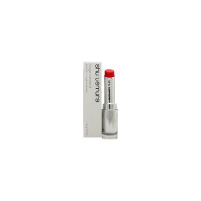 Shu Uemura Rouge Unlimited Lipstick 3.4g - OR 575