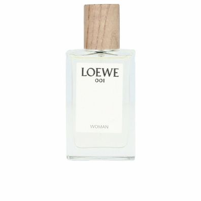 Loewe 001 Woman Eau de Parfum 30ml
