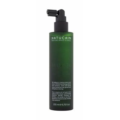 Hair tonic spray to support hair growth ( Hair Activator) 200ml