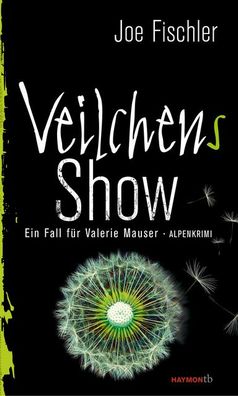Veilchens Show, Joe Fischler