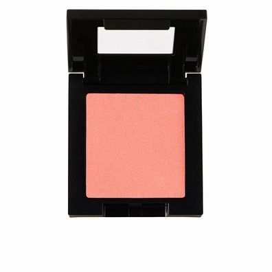 Maybelline New York Fit Me Blush 25 Pink 5g