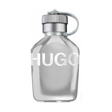 Hugo Boss Reflective Edition EdT Edicion Limitada 125ml Spray