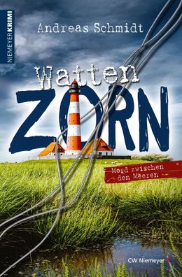 WattenZorn, Andreas Schmidt