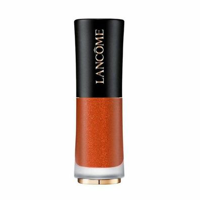Lancôme L'Absolu Rouge Drama Ink Long-Lasting Matte Liquid Lipstick #500