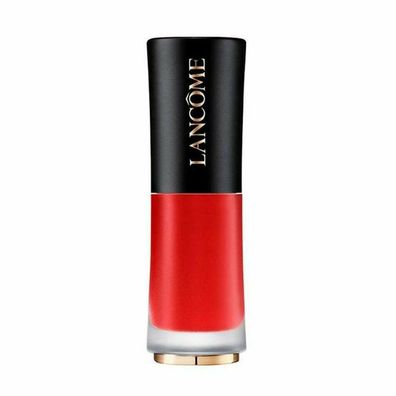 Lancôme L'Absolu Rouge Drama Ink Long-Lasting Matte Liquid Lipstick #54-Dis