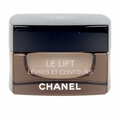 Chanel Le Lift Lèvres Et Contours 15ml