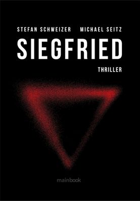 Siegfried, Michael Seitz