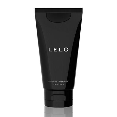 LELO - Lubricant Waterbased - tube 75ml