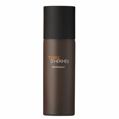 Hermes Terre D´Hermes Deodorant Spray 150ml