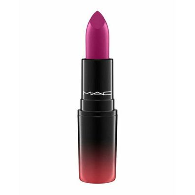 Mac Love Me Lipstick Rouge A Levres Joie De Vivre 415 3 Gr