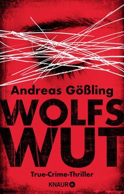 Wolfswut, Andreas G??ling