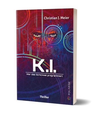 K.I., Christian J. Meier