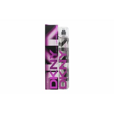 Donna Karan Dkny Energizing Fall Limited Edition EdP 100ml