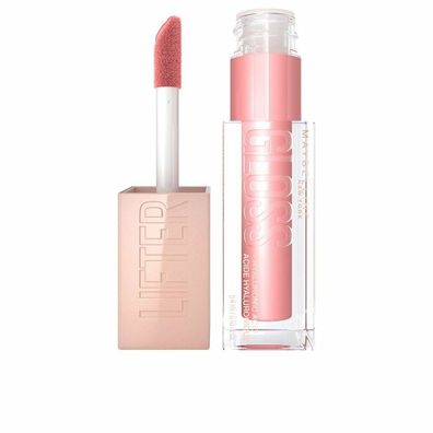 Maybelline New York LIFTER gloss #006-reef