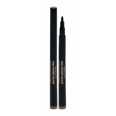 Micro Brow Pen Makeup Revolution London 1ml