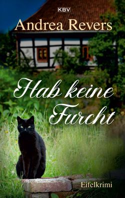 Hab keine Furcht, Andrea Revers