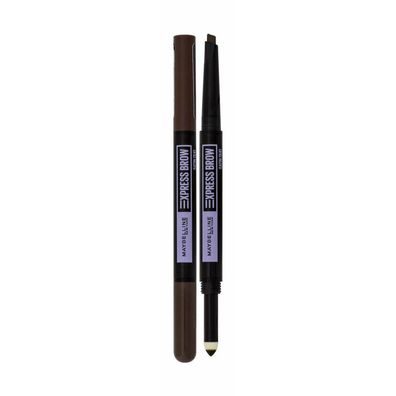 Express Brow Maybelline New York 0,71 g