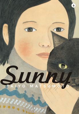 Sunny 6, Taiyo Matsumoto