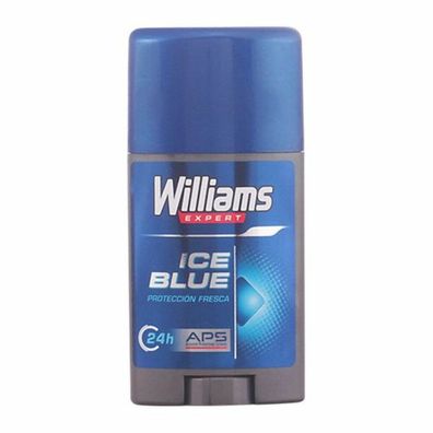 Williams Expert Ice Blue Deodorant Stick 75ml