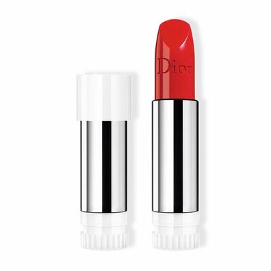 Rouge Couture Color Lipstick 080 Red Smile Satin 3.5gr