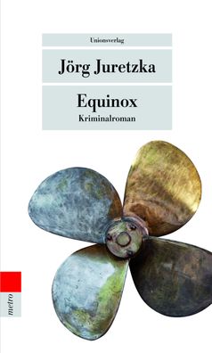 Equinox, J?rg Juretzka