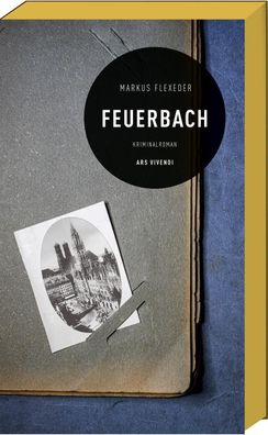 Feuerbach, Markus Flexeder
