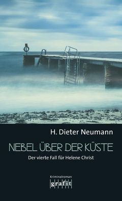 Nebel ?ber der K?ste, H. Dieter Neumann