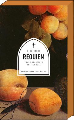 Requiem, Dirk Kruse