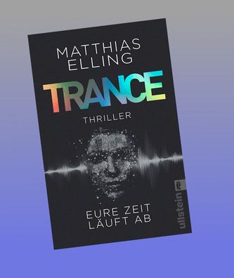 Trance, Matthias Elling