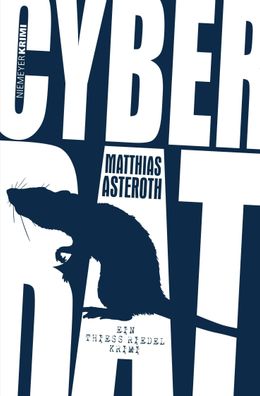 Cyberrat, Matthias Asteroth