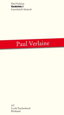 Gedichte, Paul Verlaine