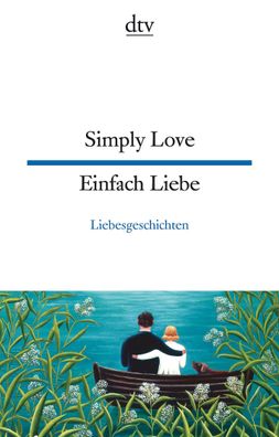 Simply Love Einfach Liebe, Harald Raykowski