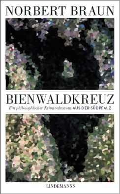Bienwaldkreuz, Norbert Braun