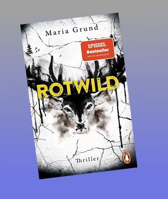 Rotwild, Maria Grund