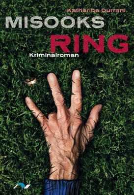 Misooks Ring, Katharina Durrani