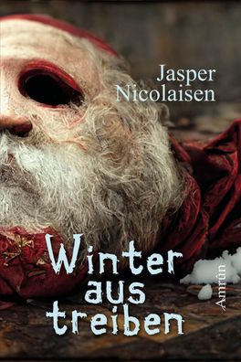 Winteraustreiben, Jasper Nicolaisen