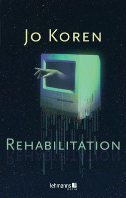 Rehabilitation, Jo Koren