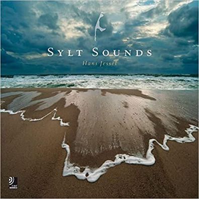 Sylt Sounds, Hans Jessel