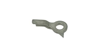 Casio Pro Trek 1 x Plate WSD-F20A-BE WSD-F20A-GN WSD-F20X-BK