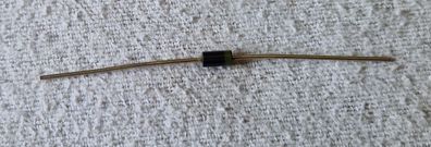 Si-Diode Ersatzteil für Stichsäge - 0601579035 Bosch 2607320008