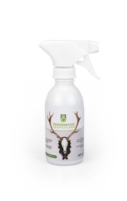 Eurohunt Trophäenpflege 200ml