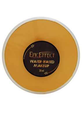 Epic Effect Make-Up - Umbra