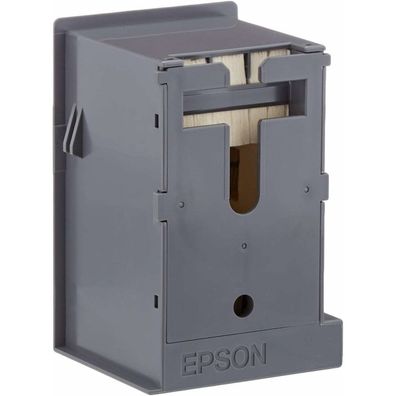 Epson Epson Maintenance Kit (C13T671100)