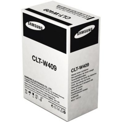 HP HP Waste Toner Bottle CLT-W409 CLTW409 (SU430A)