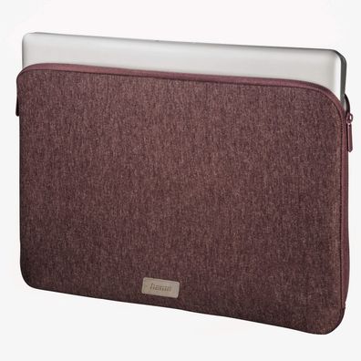Hama Notebook-Tasche Sleeve Schutz-Hülle Cover Laptop 14" 14,1" 14,2" 14,4 Zoll