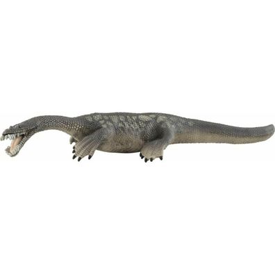 Schleich Schleich Nothosaurus (15031)