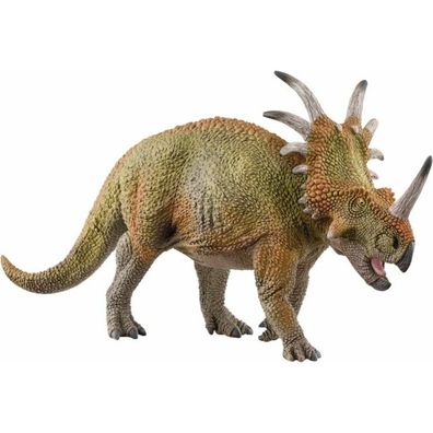 Schleich Schleich Styracosaurus (15033)
