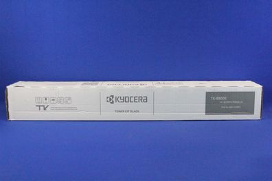 Kyocera TK-8800K Toner Black 1T02RR0NL0 -A